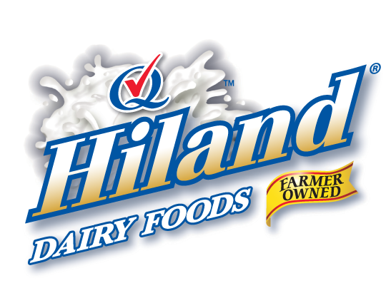 Hiland Dairy