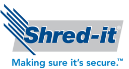 Shred-It