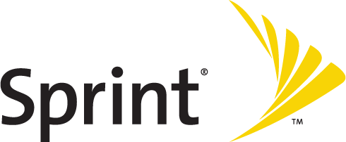 Sprint