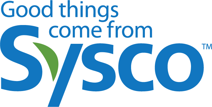 Sysco