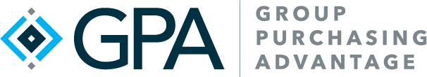 About Us - Group Purchasing Advantage