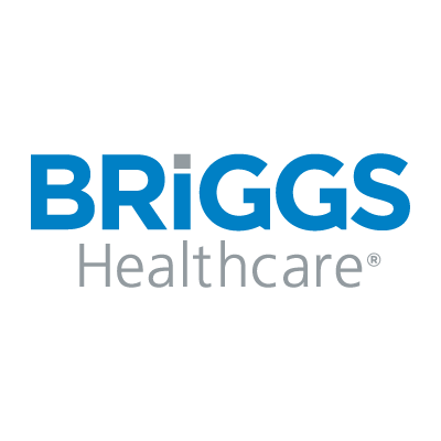 Briggs Healthcare