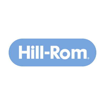 Hill-Rom