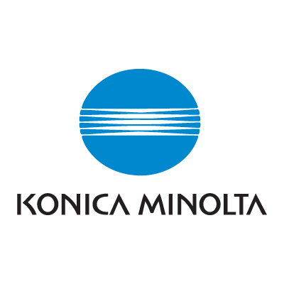 Konica Minolta