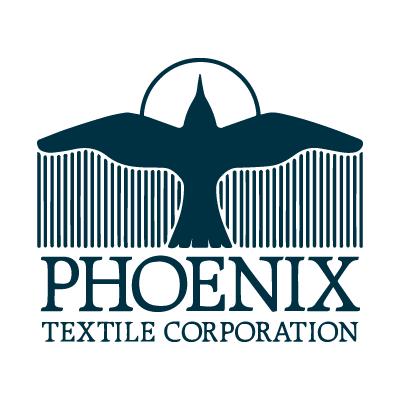 Phoenix Textile Corporation
