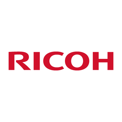 Ricoh