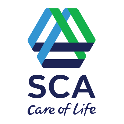 SCA