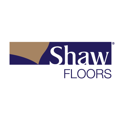 Shaw Floors