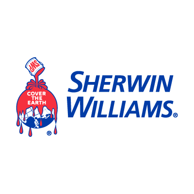 Sherwin Williams