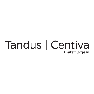 Tandus