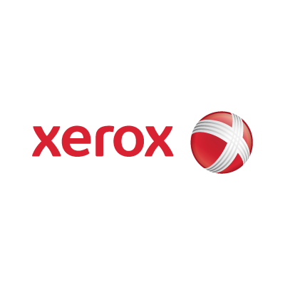 Xerox