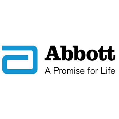 Abbott