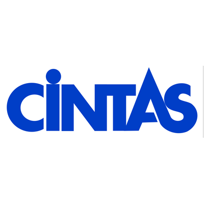 Cintas