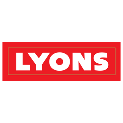 Lyons Magnus