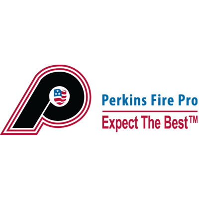 Perkins Fire Pro