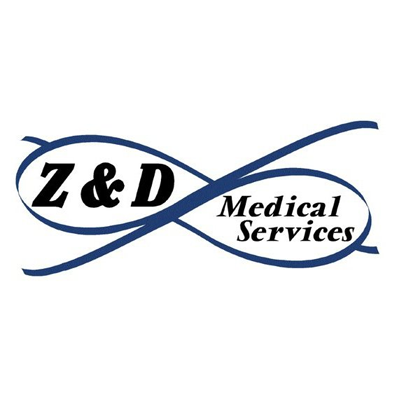 Z&D Medical Services