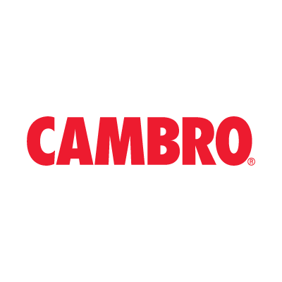 Cambro