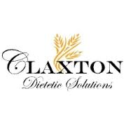 Claxton