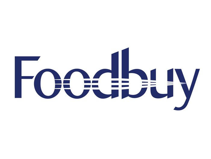 Foodbuy