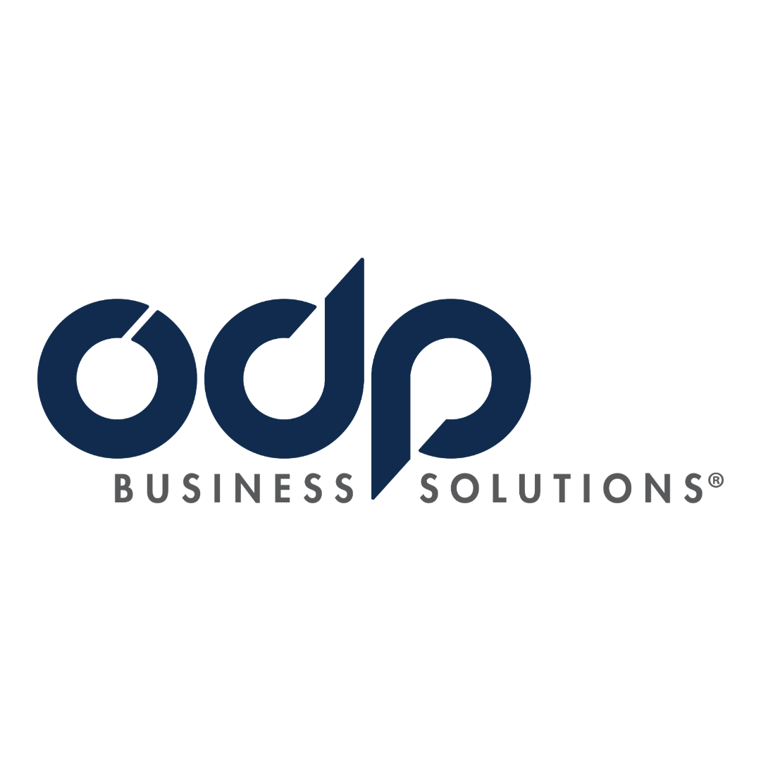 Office Depot Business Solutions