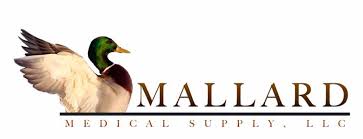 Mallard Equipment Supply