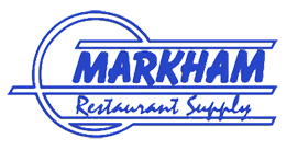 Markham Restaurant Supply