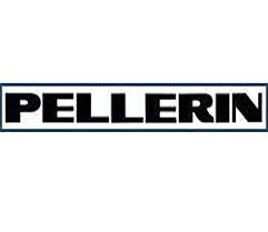Pellerin Laundry Machine Sales Company, Inc.